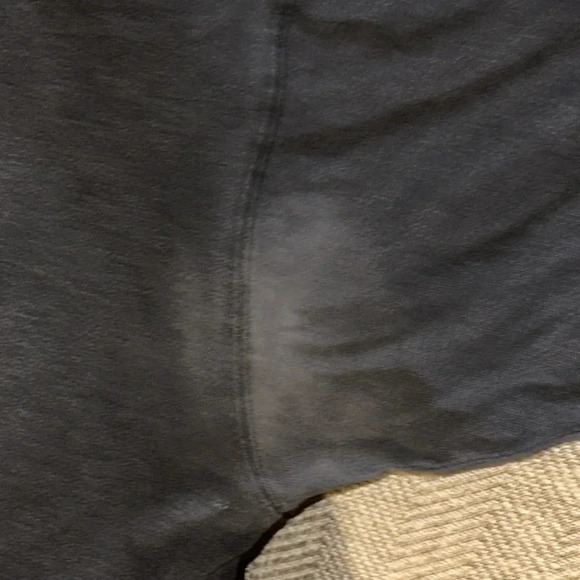 VINTAGE BOB MARLEY Date/Reggae One Love Black Short Sleeve T-Shirt Large - Picture 5 of 10